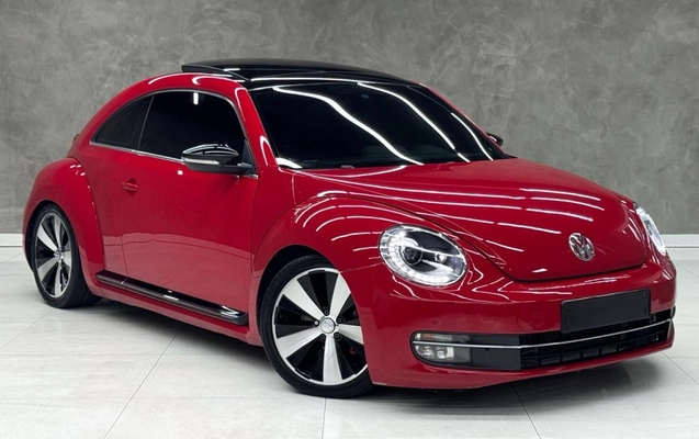 imagem-https://www.socarrao.com.br/sc-vehicle-images-prod/1312122/1778347935006-1_060446.jpg