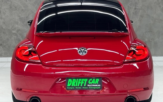 imagem-https://www.socarrao.com.br/sc-vehicle-images-prod/1312122/1778347935010-8_060446.jpg