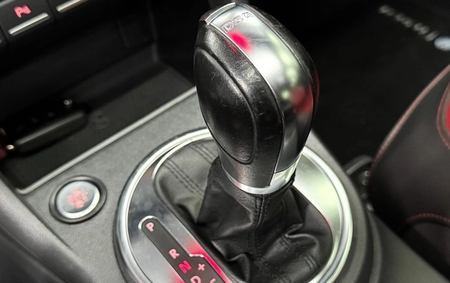 imagem-https://www.socarrao.com.br/sc-vehicle-images-prod/1312122/1778347935035-3_060446.jpg