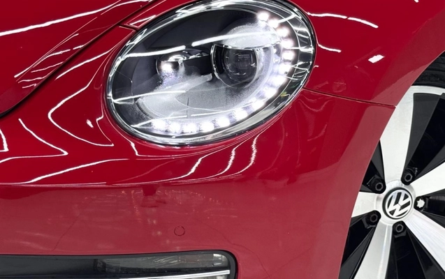 imagem-https://www.socarrao.com.br/sc-vehicle-images-prod/1312122/1778347935042-9_060446.jpg