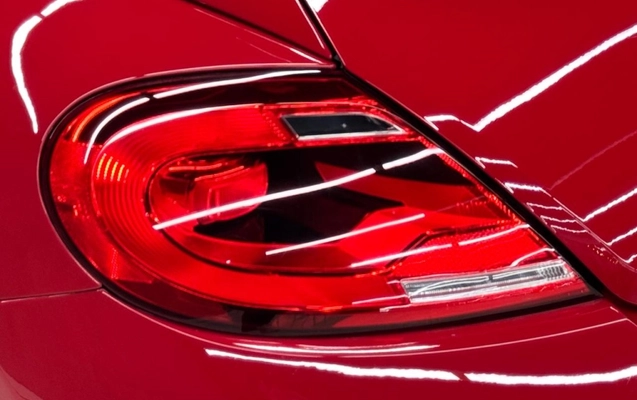 imagem-https://www.socarrao.com.br/sc-vehicle-images-prod/1312122/1778347935044-13_060446.jpg