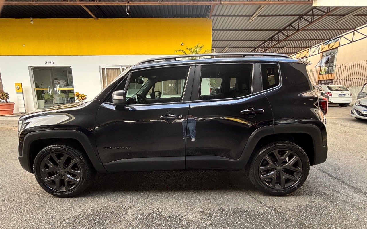 imagem-https://www.socarrao.com.br/sc-vehicle-images-prod/1312129/1778348401392-MmI3OWJjODUtZjFlOC00M2QwLThjYTQtYTRlZGJhOWY4NDMxLmpwZWc.jpeg