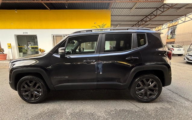 imagem-https://www.socarrao.com.br/sc-vehicle-images-prod/1312129/1778348401392-MmI3OWJjODUtZjFlOC00M2QwLThjYTQtYTRlZGJhOWY4NDMxLmpwZWc.jpeg