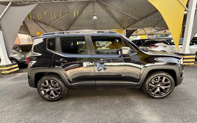 imagem-https://www.socarrao.com.br/sc-vehicle-images-prod/1312129/1778348401459-MjU1MTUzOGUtZmY3Ny00ZjIyLTk4ODYtZmMwZTcxYWUzZmY0LmpwZWc.jpeg