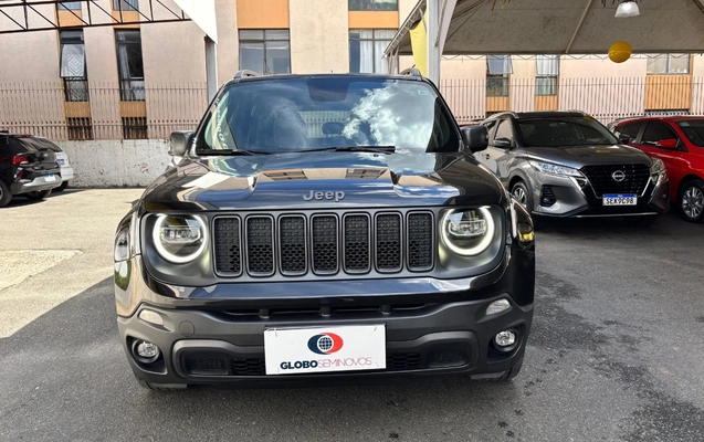 imagem-https://www.socarrao.com.br/sc-vehicle-images-prod/1312129/1778348401624-Y2JjNThhOGItYzI2Yi00MTY1LTk4OTItM2ZiMzk3ODgwODEyLmpwZWc.jpeg