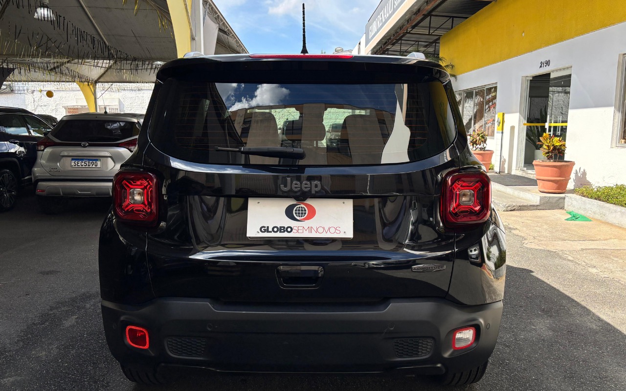 imagem-https://www.socarrao.com.br/sc-vehicle-images-prod/1312129/1778348401685-OTY3ZWE0YTgtZTkzNC00ODExLTljOWQtYjllZDc3OTc3NTEwLmpwZWc.jpeg