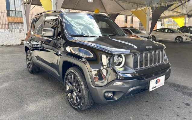 imagem-https://www.socarrao.com.br/sc-vehicle-images-prod/1312129/1778348401755-YmUyYjkyYmEtMDZiNS00MWViLTgyZmMtZmFkODBlZTRiZjZjLmpwZWc.jpeg