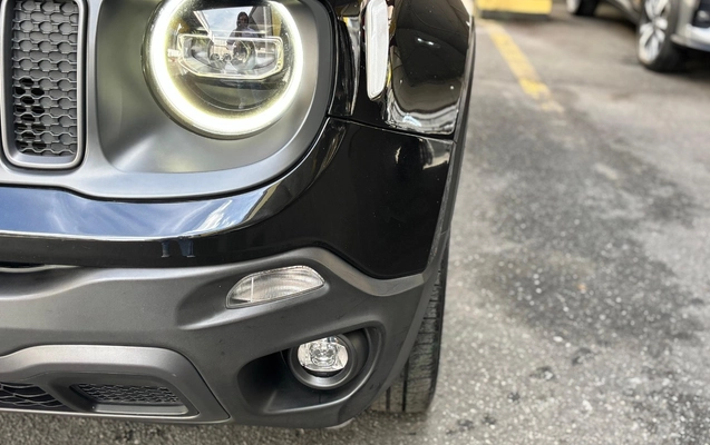 imagem-https://www.socarrao.com.br/sc-vehicle-images-prod/1312129/1778348401911-YzllY2YzYTItZDQ5YS00NTdlLWI5ZGMtZDZlNTM4MzZjODQ3LmpwZWc.jpeg