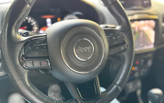 imagem-https://www.socarrao.com.br/sc-vehicle-images-prod/1312129/1778348402095-MWM0MzUxMTctM2Y2NC00N2VhLWJmNTMtZTFiMjJmZGJhYTNhLmpwZWc.jpeg