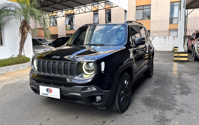 imagem-https://www.socarrao.com.br/sc-vehicle-images-prod/1312129/1778348402224-MmM5M2I4M2YtMmExNC00ZmE4LWJmMzItMmFhODg5NjkyOTA4LmpwZWc.jpeg