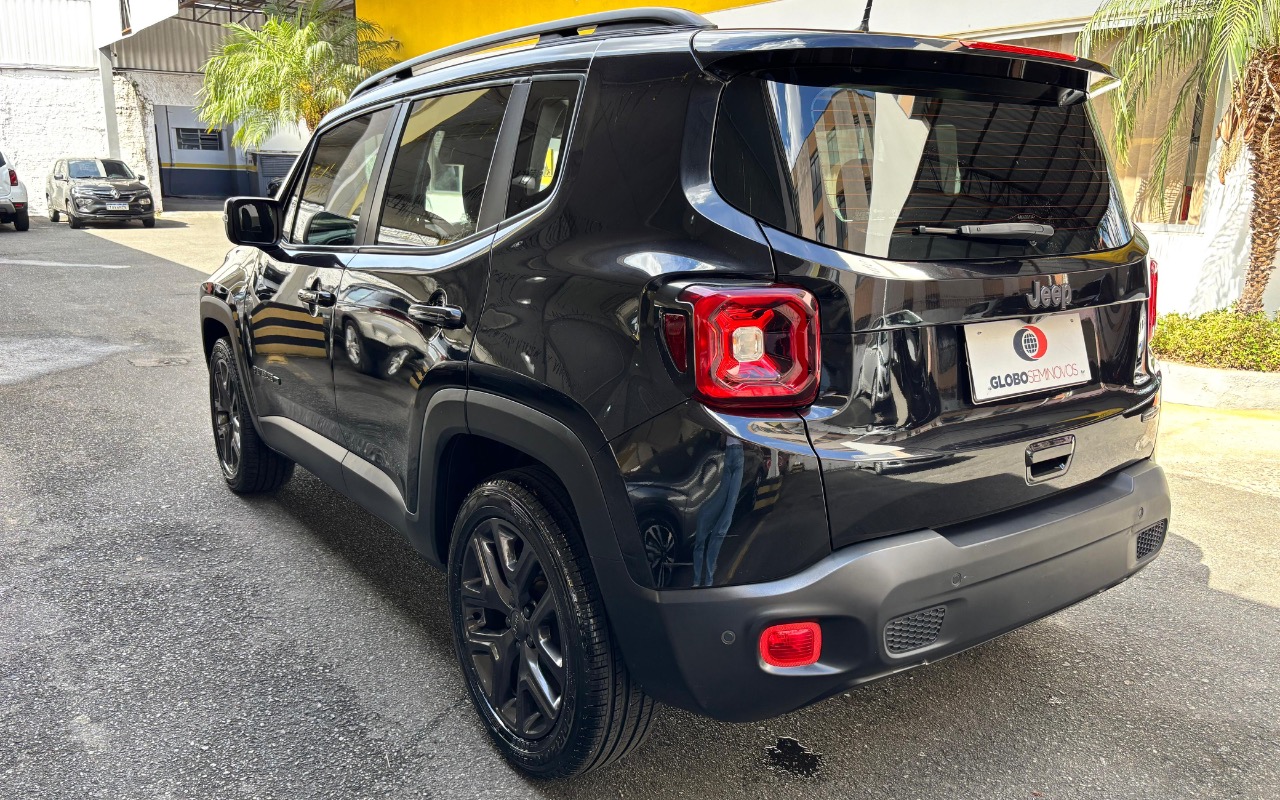 imagem-https://www.socarrao.com.br/sc-vehicle-images-prod/1312129/1778348402413-YTE0MGJjNzMtZjYwNi00YWRiLTk4ZGYtZmRhMjI1ZjAwMjlhLmpwZWc.jpeg