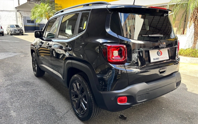 imagem-https://www.socarrao.com.br/sc-vehicle-images-prod/1312129/1778348402413-YTE0MGJjNzMtZjYwNi00YWRiLTk4ZGYtZmRhMjI1ZjAwMjlhLmpwZWc.jpeg