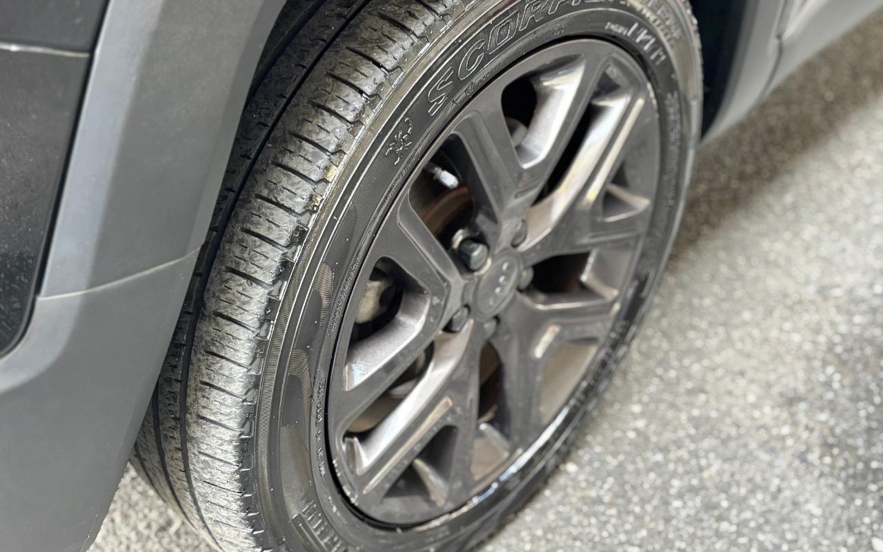 imagem-https://www.socarrao.com.br/sc-vehicle-images-prod/1312129/1778348403224-MjAzMzI5ZTMtMDAzMy00OWU5LWI5NDctMmM5NDY0ZmNiNWEwLmpwZWc.jpeg