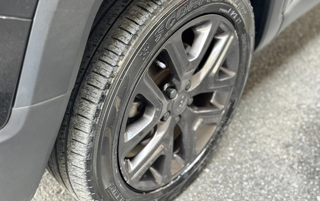 imagem-https://www.socarrao.com.br/sc-vehicle-images-prod/1312129/1778348403224-MjAzMzI5ZTMtMDAzMy00OWU5LWI5NDctMmM5NDY0ZmNiNWEwLmpwZWc.jpeg