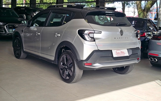 imagem-https://www.socarrao.com.br/sc-vehicle-images-prod/1312231/1788383513163-HxLQGG7xQbv6HSmKeCHfpJShcNpYf3zn.jpg
