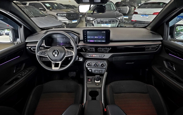 imagem-https://www.socarrao.com.br/sc-vehicle-images-prod/1312231/1788383513165-S0VsV8dUbUsOC9G99vMJf8L1pXyPlT5B.jpg