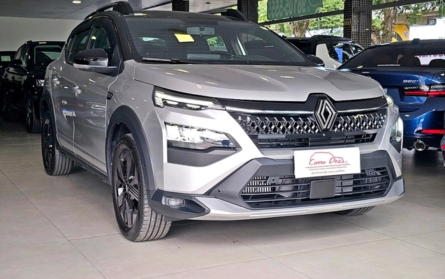 imagem-https://www.socarrao.com.br/sc-vehicle-images-prod/1312231/1788383513171-tN0pFfxfkfEEpR3em3qdOoCqg8F5zkmK.jpg