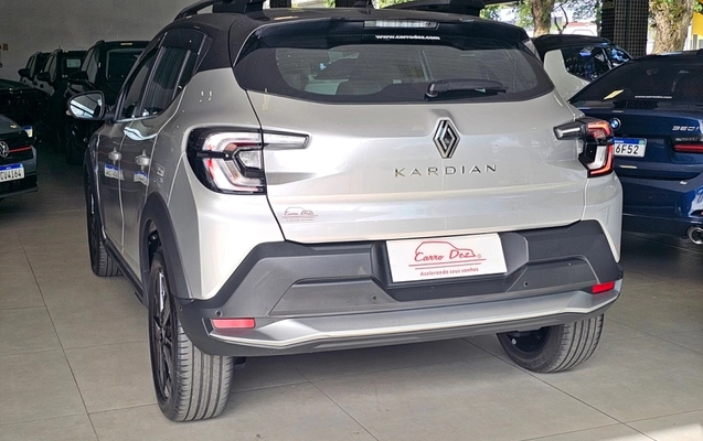 imagem-https://www.socarrao.com.br/sc-vehicle-images-prod/1312231/1788383513173-8ucra0dw38bN0CLEoV84bTubFFtZXUlL.jpg