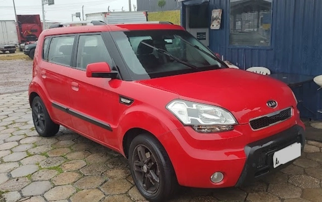 imagem-https://www.socarrao.com.br/sc-vehicle-images-prod/1312311/1778353607384-SU1HXzIwMjYwNTA5XzE0NDMzOTA4Ny5qcGc.jpg