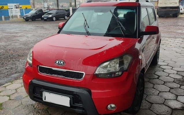 imagem-https://www.socarrao.com.br/sc-vehicle-images-prod/1312311/1778353607540-SU1HXzIwMjYwNTA5XzE0NDMzMzg1N19IRFIuanBn.jpg