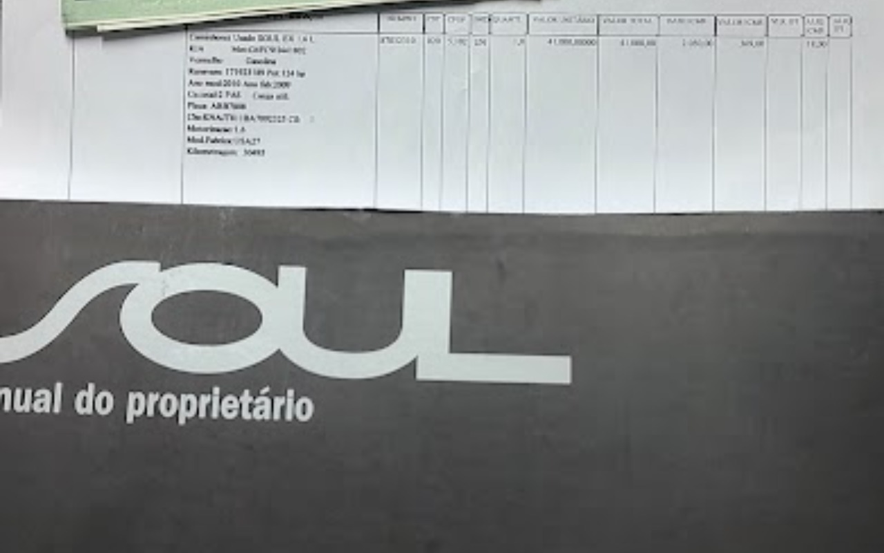 imagem-https://www.socarrao.com.br/sc-vehicle-images-prod/1312311/1778353608346-SU1HXzIwMjYwNTA5XzE1MzMyNDE2OF9IRFIuanBn.jpg