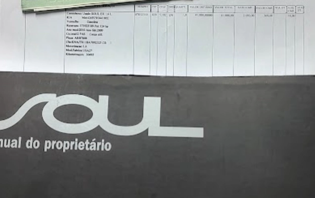 imagem-https://www.socarrao.com.br/sc-vehicle-images-prod/1312311/1778353608346-SU1HXzIwMjYwNTA5XzE1MzMyNDE2OF9IRFIuanBn.jpg