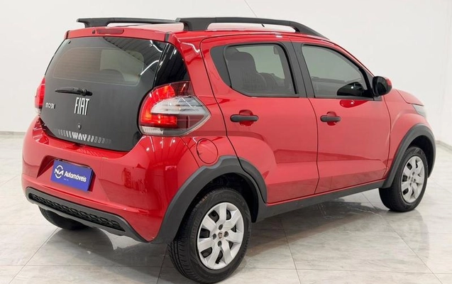 imagem-https://www.socarrao.com.br/sc-vehicle-images-prod/1312334/1785433694667-8073498_2_B_6cedda15d3.jpeg
