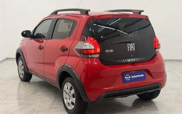 imagem-https://www.socarrao.com.br/sc-vehicle-images-prod/1312334/1785433694669-8073498_4_B_fa8e766918.jpeg
