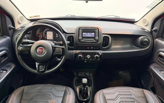 imagem-https://www.socarrao.com.br/sc-vehicle-images-prod/1312334/1785433694670-8073498_7_B_a68edb64a6.jpeg