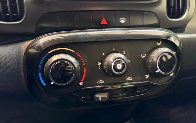 imagem-https://www.socarrao.com.br/sc-vehicle-images-prod/1312334/1785433694673-8073498_9_B_0b23febd71.jpeg