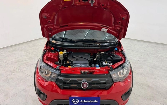 imagem-https://www.socarrao.com.br/sc-vehicle-images-prod/1312334/1785433694678-8073498_3_B_17cb89b47a.jpeg