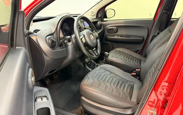 imagem-https://www.socarrao.com.br/sc-vehicle-images-prod/1312334/1785433694683-8073498_6_B_641872e5cd.jpeg