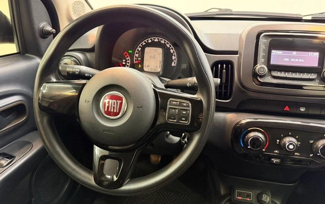 imagem-https://www.socarrao.com.br/sc-vehicle-images-prod/1312334/1785433694686-8073498_12_B_afe1d45a08.jpeg