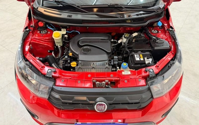 imagem-https://www.socarrao.com.br/sc-vehicle-images-prod/1312334/1785433694708-8073498_13_B_f8fdf10ca4.jpeg