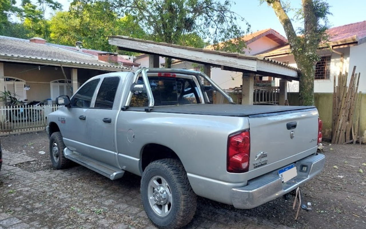 imagem-https://www.socarrao.com.br/sc-vehicle-images-prod/1312336/1778355188374-SU1HLTIwMjYwNTA2LVdBMDI3Ny5qcGc.jpg