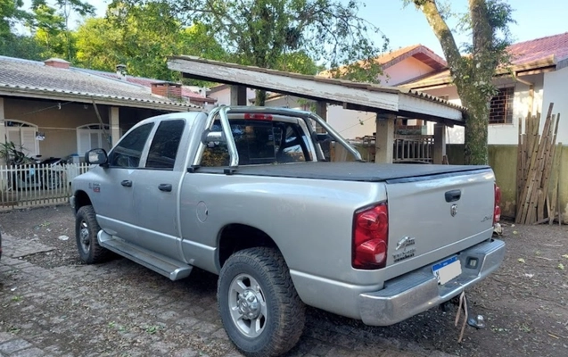 imagem-https://www.socarrao.com.br/sc-vehicle-images-prod/1312336/1778355188374-SU1HLTIwMjYwNTA2LVdBMDI3Ny5qcGc.jpg