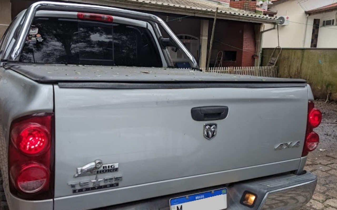 imagem-https://www.socarrao.com.br/sc-vehicle-images-prod/1312336/1778355188435-SU1HLTIwMjYwNTA2LVdBMDI3OC5qcGc.jpg