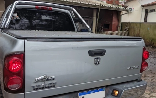 imagem-https://www.socarrao.com.br/sc-vehicle-images-prod/1312336/1778355188435-SU1HLTIwMjYwNTA2LVdBMDI3OC5qcGc.jpg