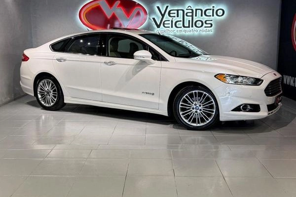 imagem-https://www.socarrao.com.br/sc-vehicle-images-prod/1312419/1789395815955-7890280_19_B_e5b119bf3f.jpeg