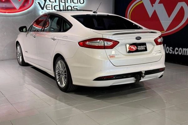 imagem-https://www.socarrao.com.br/sc-vehicle-images-prod/1312419/1789395815959-7890280_0_B_6d70c0cdfe.jpeg