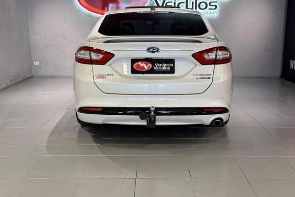imagem-https://www.socarrao.com.br/sc-vehicle-images-prod/1312419/1789395815961-7890280_14_B_4fa3950e66.jpeg