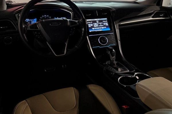 imagem-https://www.socarrao.com.br/sc-vehicle-images-prod/1312419/1789395815964-7890280_1_B_43cfcec1bc.jpeg
