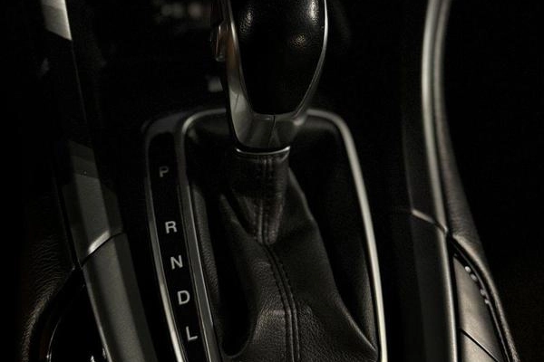 imagem-https://www.socarrao.com.br/sc-vehicle-images-prod/1312419/1789395815969-7890280_5_B_bce4a1760b.jpeg