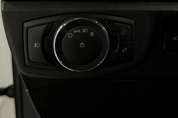 imagem-https://www.socarrao.com.br/sc-vehicle-images-prod/1312419/1789395815971-7890280_5_B_033a415e51.jpeg