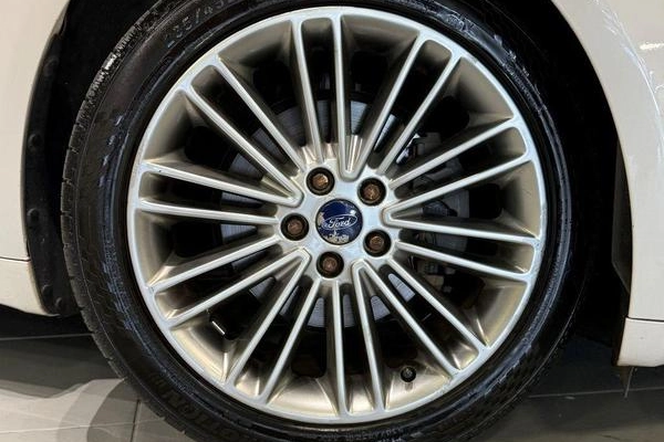 imagem-https://www.socarrao.com.br/sc-vehicle-images-prod/1312419/1789395815988-7890280_16_B_7cb147f923.jpeg