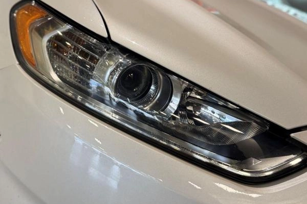 imagem-https://www.socarrao.com.br/sc-vehicle-images-prod/1312419/1789395815990-7890280_17_B_053b432147.jpeg
