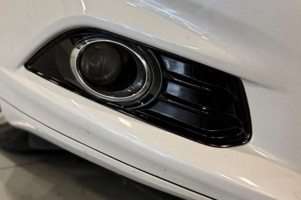 imagem-https://www.socarrao.com.br/sc-vehicle-images-prod/1312419/1789395815992-7890280_17_B_e30f274602.jpeg