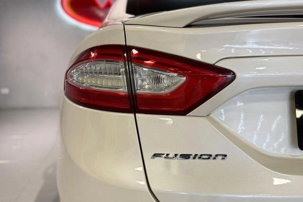 imagem-https://www.socarrao.com.br/sc-vehicle-images-prod/1312419/1789395815995-7890280_13_B_ddf2d9c39e.jpeg