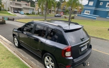 imagem de SPORT 2.0 16V 156cv 5p