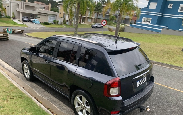 imagem-https://www.socarrao.com.br/sc-vehicle-images-prod/1312478/1778367133234-SU1HXzg5MzcuanBlZw.jpeg